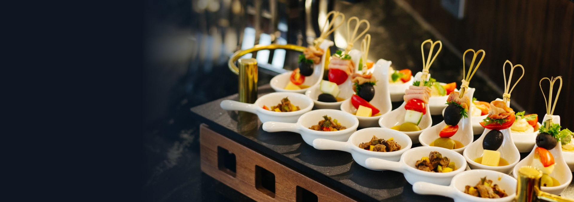 gourmet-journey-img